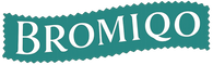 Bromiqo - Startseite